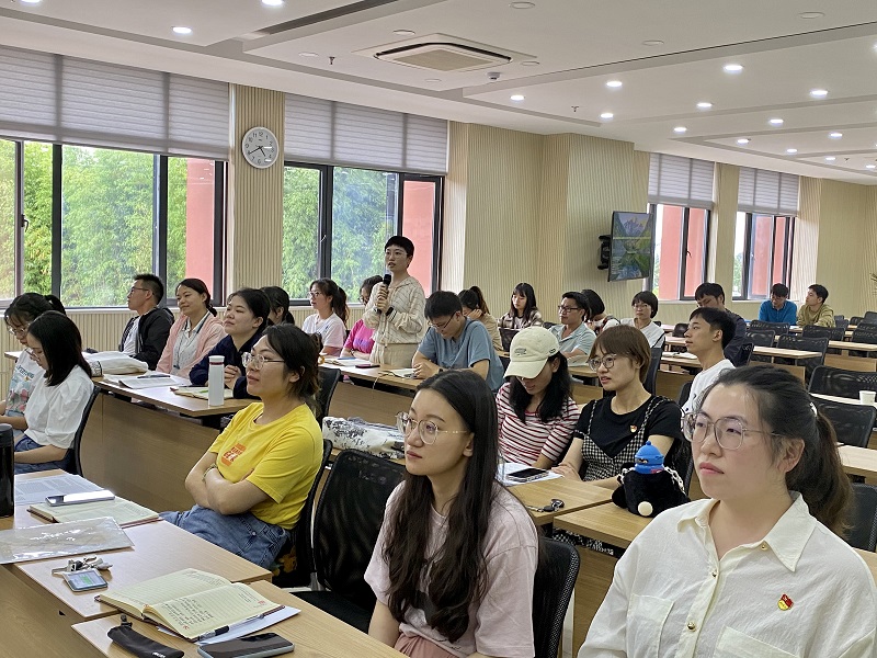 电子游戏app下载安装