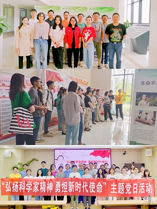 电子游戏app下载安装