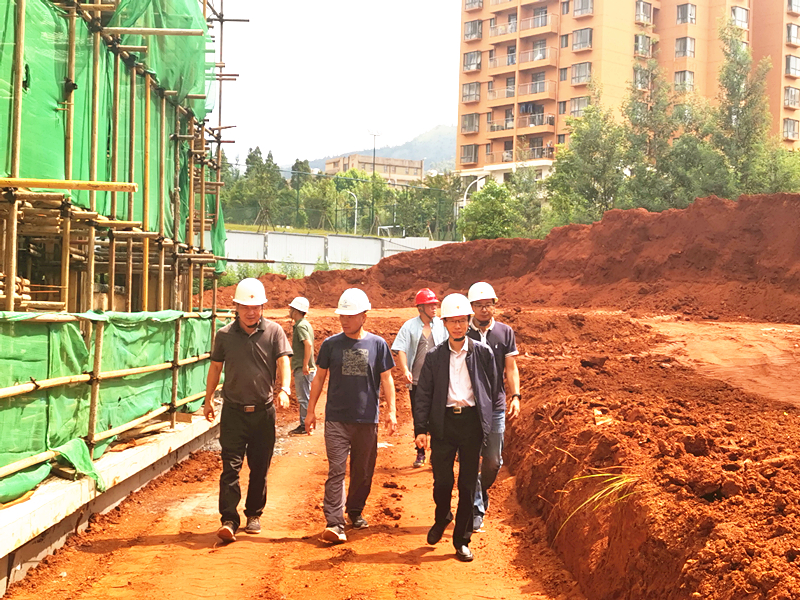 电子游戏app下载安装