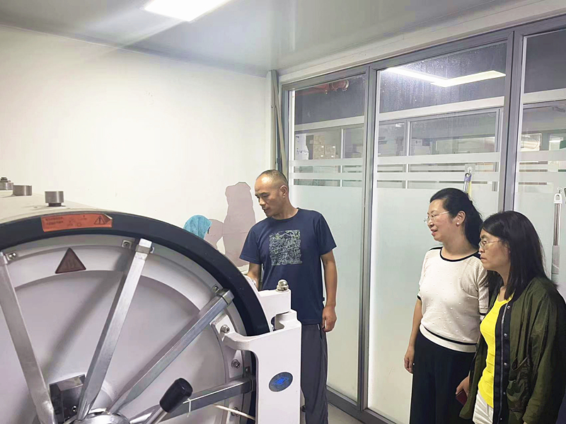 电子游戏app下载安装