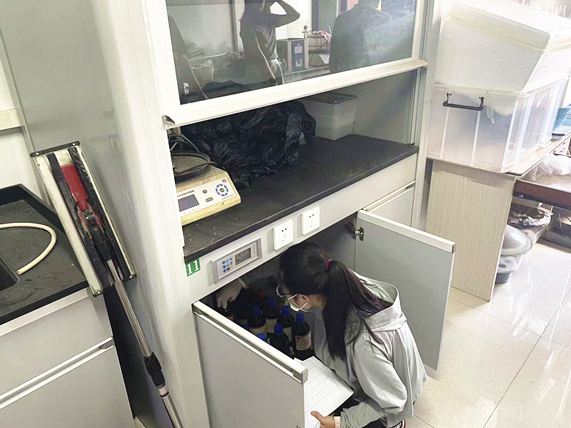 电子游戏app下载安装