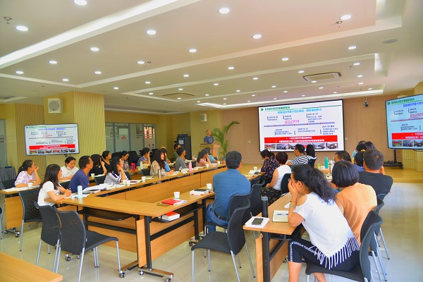 电子游戏app下载安装