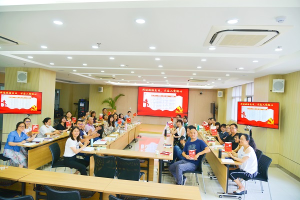 电子游戏app下载安装