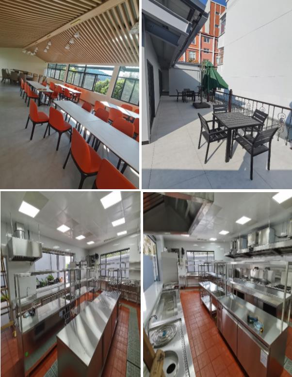 电子游戏app下载安装