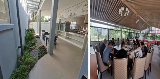 电子游戏app下载安装