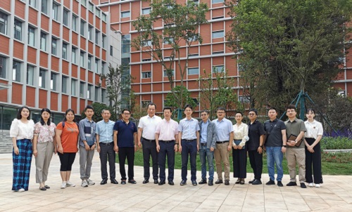 电子游戏app下载安装