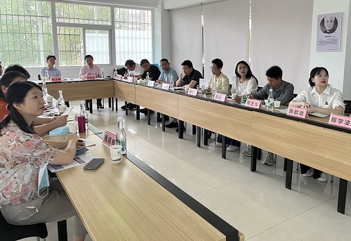 电子游戏app下载安装