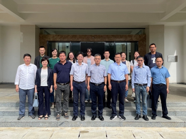 电子游戏app下载安装