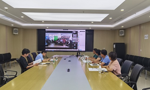 电子游戏app下载安装