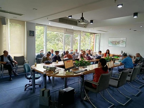 电子游戏app下载安装