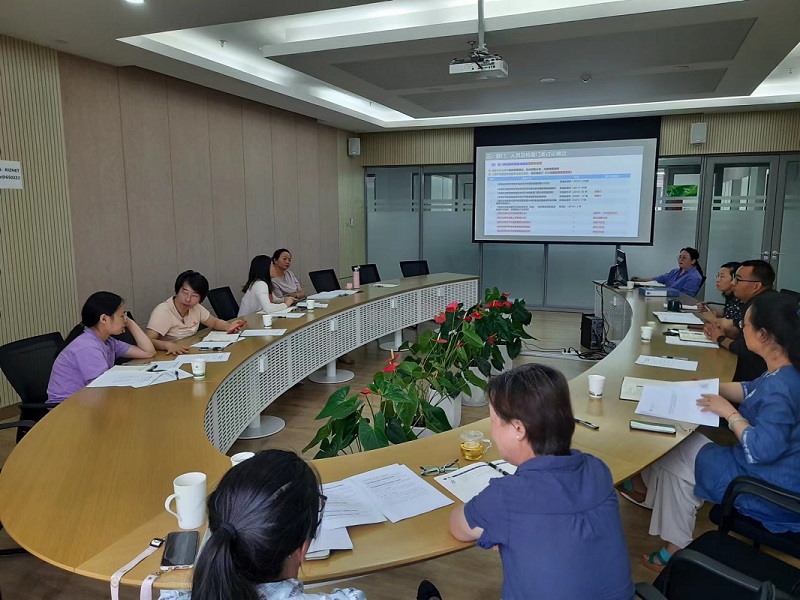 电子游戏app下载安装