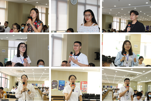 电子游戏app下载安装