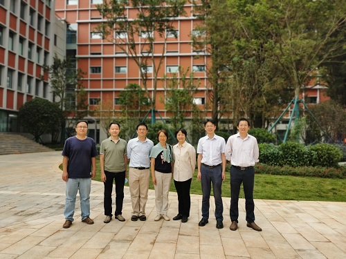 电子游戏app下载安装