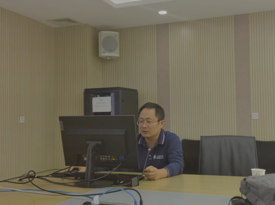 电子游戏app下载安装