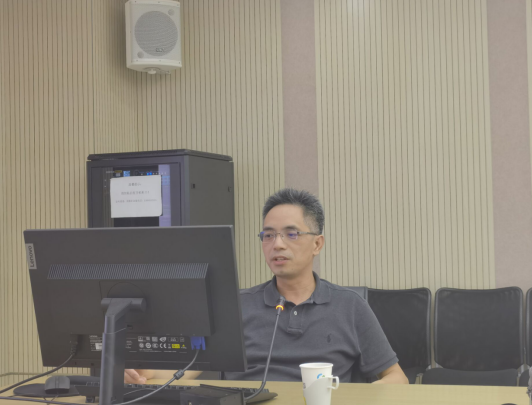 电子游戏app下载安装