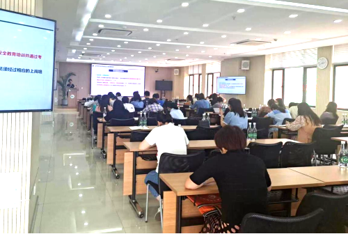 电子游戏app下载安装