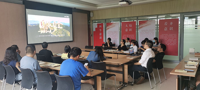 电子游戏app下载安装