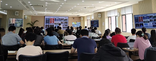 电子游戏app下载安装