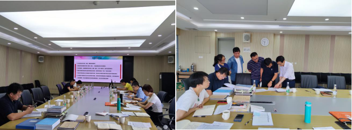 电子游戏app下载安装