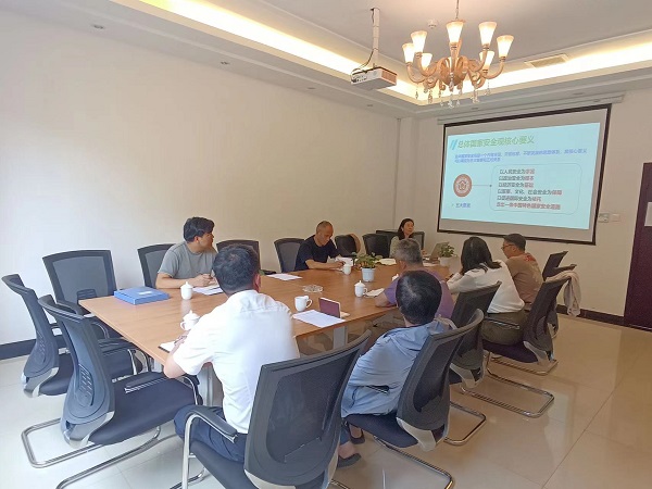 电子游戏app下载安装