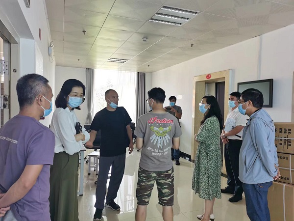 电子游戏app下载安装