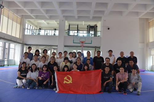 电子游戏app下载安装