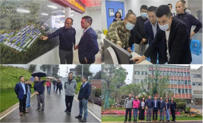 电子游戏app下载安装