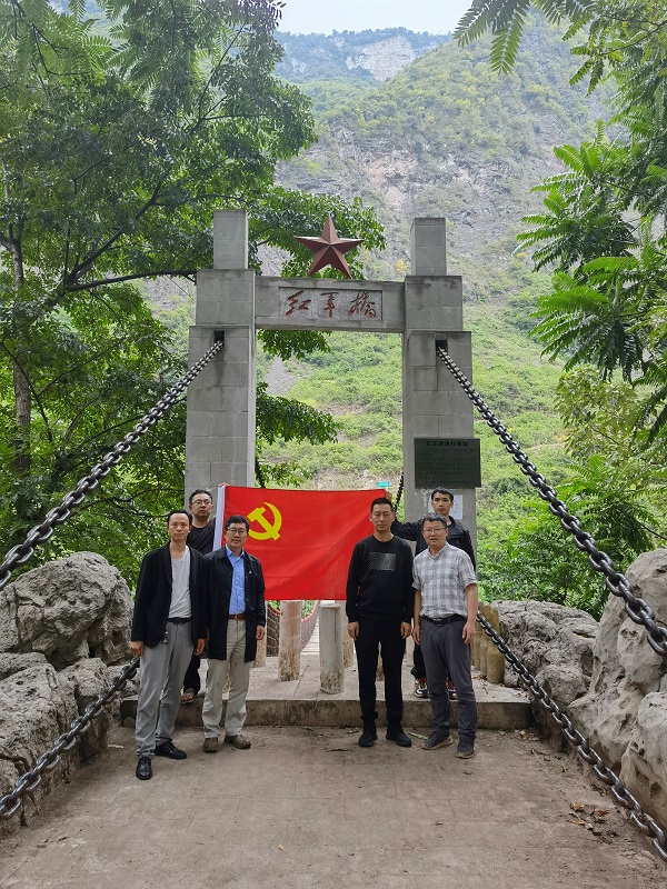 电子游戏app下载安装