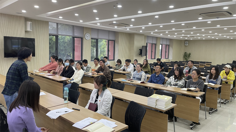 电子游戏app下载安装