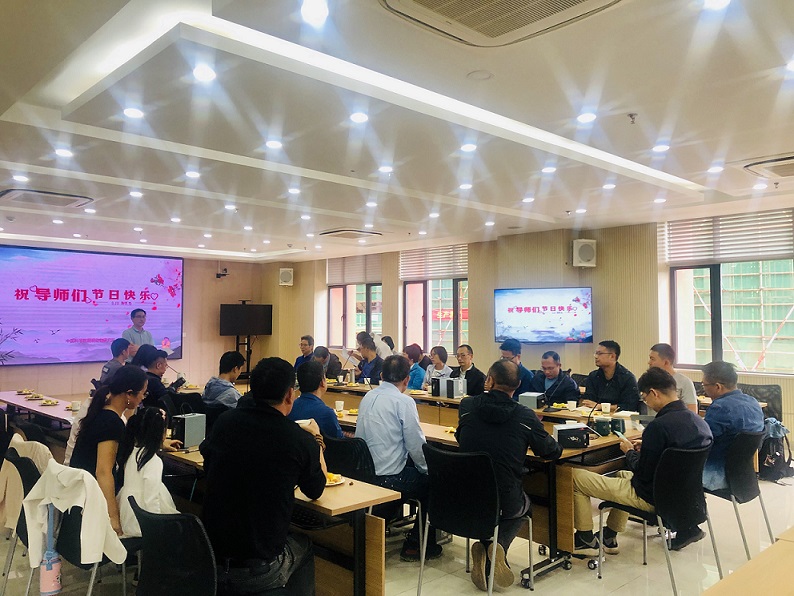 电子游戏app下载安装