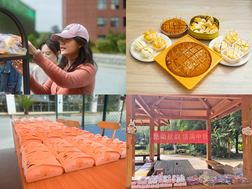 电子游戏app下载安装