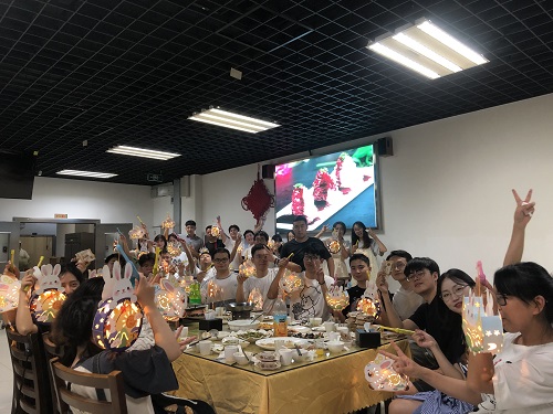 电子游戏app下载安装