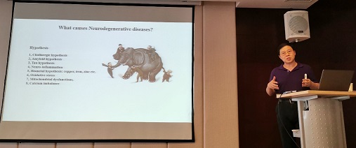 电子游戏app下载安装