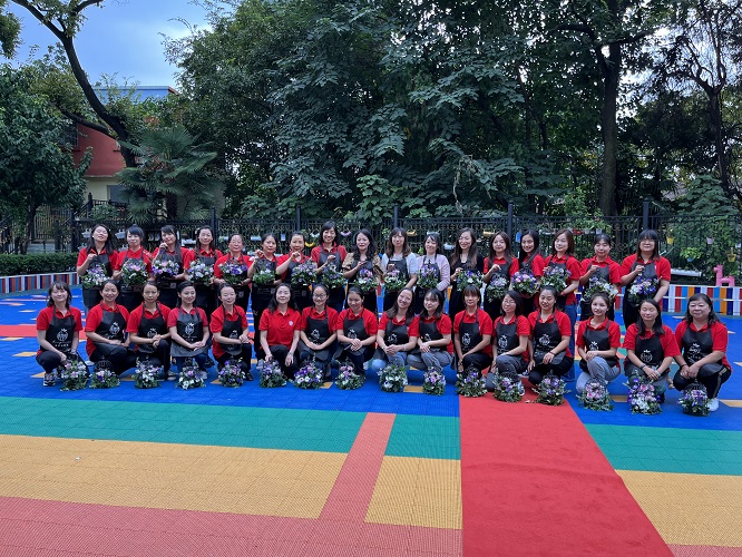 电子游戏app下载安装