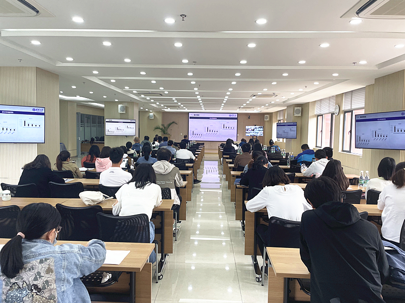 电子游戏app下载安装