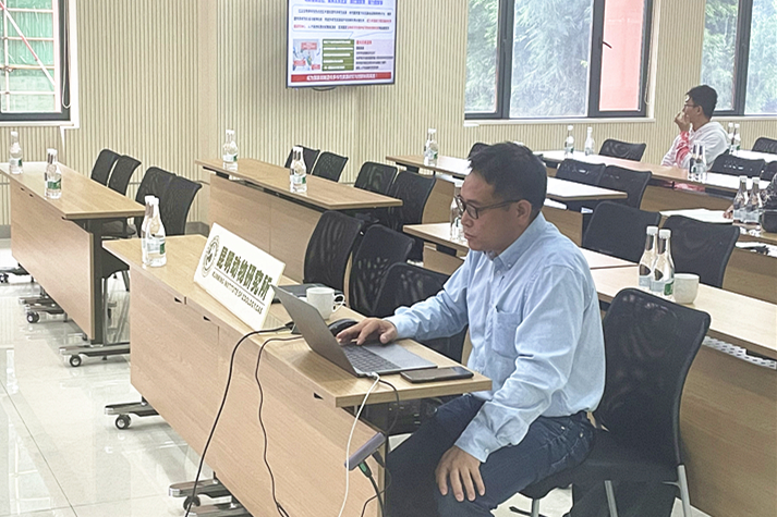 电子游戏app下载安装