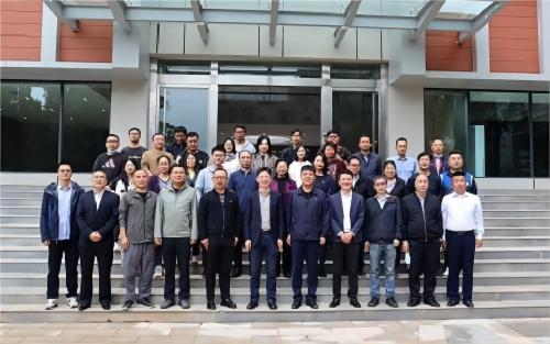 电子游戏app下载安装