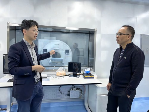 电子游戏app下载安装