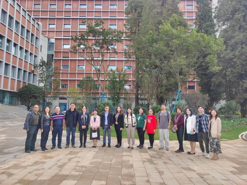 电子游戏app下载安装