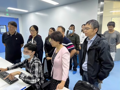 电子游戏app下载安装