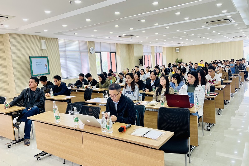 电子游戏app下载安装