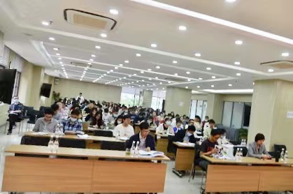 电子游戏app下载安装