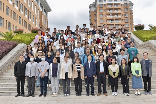 电子游戏app下载安装