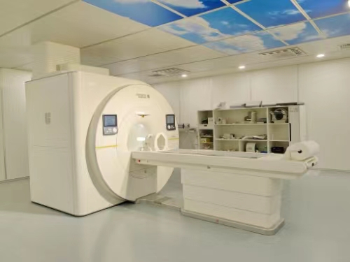 电子游戏app下载安装