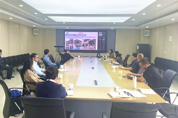 电子游戏app下载安装