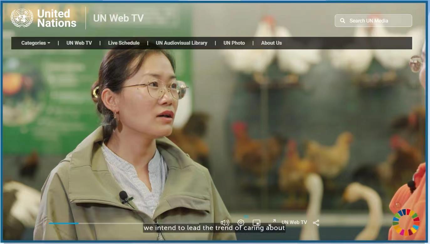 电子游戏app下载安装