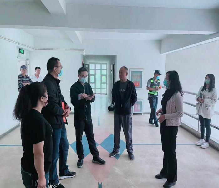 电子游戏app下载安装