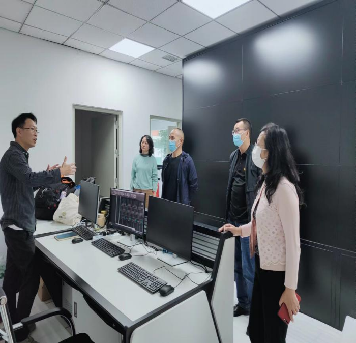 电子游戏app下载安装