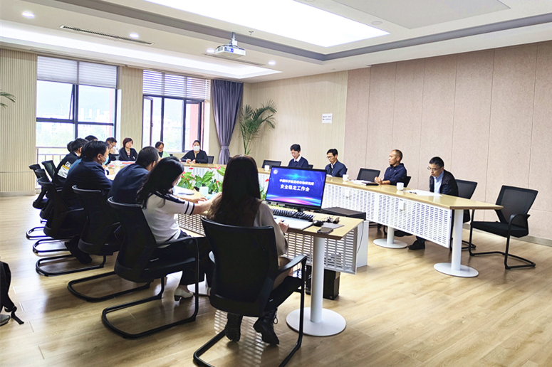 电子游戏app下载安装