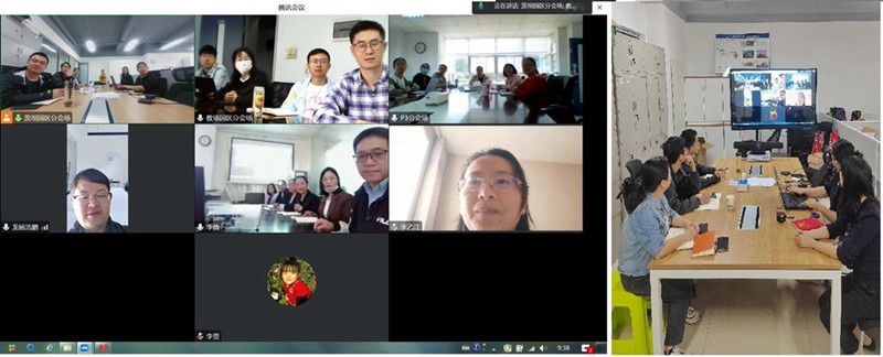 电子游戏app下载安装